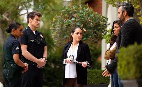 Новичок - Опыт важнее скорости