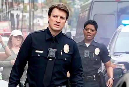 Новичок - Опыт важнее скорости