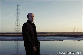 anatol_yusef003 (720x480, 51 kБ...)