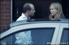 anatol_yusef026 (720x465, 57 kБ...)