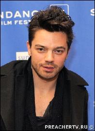 dominic_cooper044 (432x594, 60 kБ...)