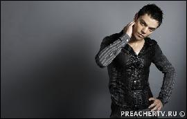 dominic_cooper098 (640x407, 35 kБ...)