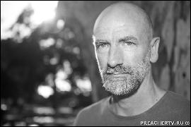 graham_mctavish002 (860x572, 70 kБ...)