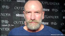 graham_mctavish008 (1056x586, 111 kБ...)
