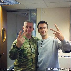 joseph_gilgun037 (640x640, 92 kБ...)