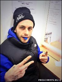 joseph_gilgun084 (600x800, 75 kБ...)