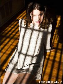 lucy_griffiths005 (600x800, 129 kБ...)