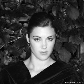 lucy_griffiths019 (1024x1024, 173 kБ...)