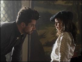 UxQm5XNlo4A (1280x960, 379 kБ...)