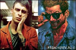 promo002 (610x397, 80 kБ...)