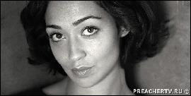 ruth_negga020 (750x377, 56 kБ...)
