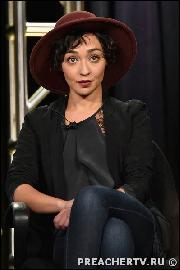 ruth_negga037 (399x600, 45 kБ...)