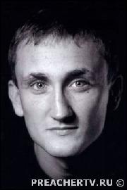 tom_brooke020 (300x450, 22 kБ...)