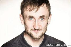 tom_brooke022 (615x409, 42 kБ...)