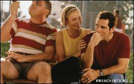 w_earl_brown019 (807x508, 96 kБ...)