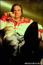 w_earl_brown036 (538x807, 78 kБ...)