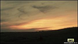 wallpappers001 (1280x720, 58 kБ...)