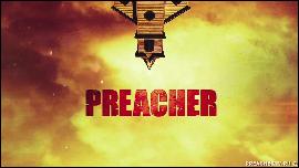 wallpappers006 (1280x720, 110 kБ...)